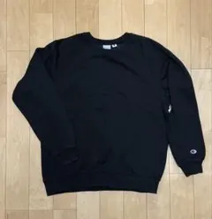 Champion トリップスター スウェット XL 美品 2026年最新】tripster championの人気アイテム - メルカリ