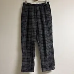 Item thumbnail for item cee43ed1-2627-4d8f-8693-5f4012d2ec6f