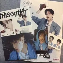 2026年最新】stray kids スンミン トレカの人気アイテム - メルカリ
