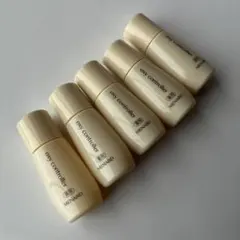 2025年最新】オキシコントローラーの人気アイテム - メルカリ