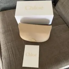 Item thumbnail for item 0988782c-4cc8-4ca6-a3f2-b98d38979785