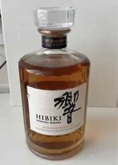 Item thumbnail for item 573faeec-a255-4a1f-9079-ebf79108593f