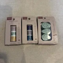 Item thumbnail for item 8464c3ec-12b3-4574-8a59-27d99b358149