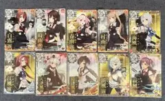 Item thumbnail for item d4cfeace-862b-4eba-b749-3083de72ccc4