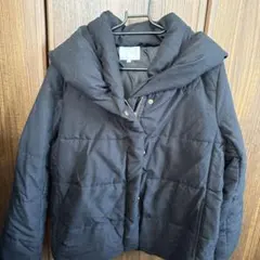 grove アウタージャケット　M
