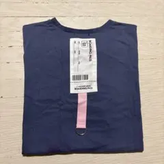 ANDGEEBEE 半袖のサムネイル
