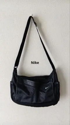 Item thumbnail for item 95dd9c81-2a9d-4016-896d-d4b1d0fe5494