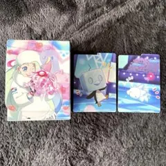 2025年最新】メロン ポケモンカードの人気アイテム - メルカリ