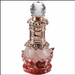 ディズニーストア　ドレスアップネイル　ベル　アトマイザー　ディズニーリゾート 2025年最新】アトマイザー ディズニーの人気アイテム - メルカリ