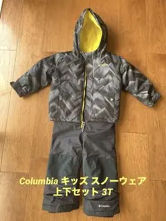 2026年最新】OUTGROWNの人気アイテム - メルカリ
