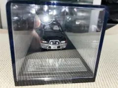 ハイストーリー 1/43 マツダ カペラワゴンのサムネイル