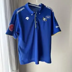 Item thumbnail for item 661f068d-6d09-47cd-8e20-b63429ecdc4a