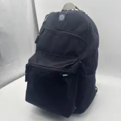 【美品】Porter Classic × muatsu ムアツ NEWTON Ｌのサムネイル