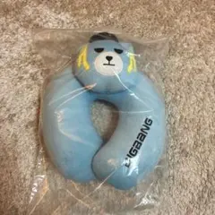 2025年最新】bigbang ブランケットの人気アイテム - メルカリ