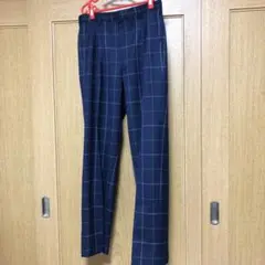 Item thumbnail for item 471d9692-0baf-4064-8825-3720d9858776