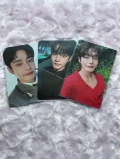 Item thumbnail for item d146eaae-6c51-4e19-8d24-f841c9772e81