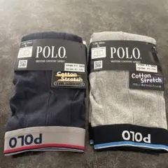 シャア☆様 リクエスト 3点 まとめ商品