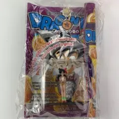 Item thumbnail for item 69c749a1-fa3b-4be4-b77d-8e4a45bbbf7f