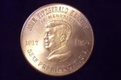 アルベルトシュバイツァー記念メダル♡銀 1875 1965 イギリス製 - メルカリ