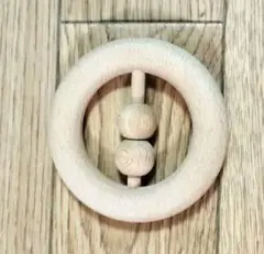 Item thumbnail for item a01ffe3a-73f6-4bb4-af03-671eaf451a16