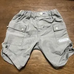 Item thumbnail for item 7abddd1d-3b5e-4f9a-8b3d-6527d0a6cafa