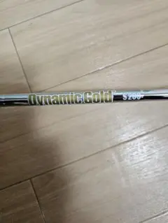 Item thumbnail for item 078bd4ec-c99e-45e7-83bc-f8538441b84d