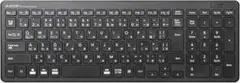 ELECOM TK-FBP101BK Bluetooth キーボード ⑥