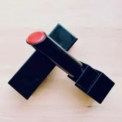 【未使用/限定色】茜の静寂｜リップモンスター