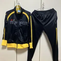 Item thumbnail for item 9f528f56-e2a8-4d37-abc7-f50579a1dac8