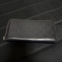 Item thumbnail for item fba2a8dd-1471-4c5a-beeb-98935f0e19d5