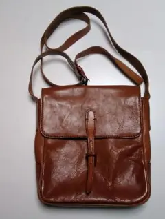 Item thumbnail for item 577cb4ef-a32f-4633-a08f-854ae4d161f0