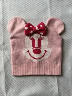 Item thumbnail for item e6196e04-9334-42c3-91d7-acc811c1165d