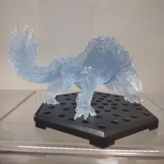 2025年最新】スタンダード ジンオウガの人気アイテム - メルカリ