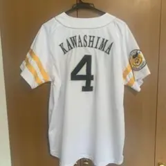 福岡ソフトバンクホークス 正木智也 ユニフォーム 31 - メルカリ