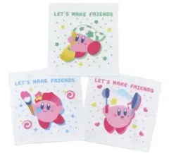 Item thumbnail for item a952dcba-357e-43a9-8ce3-80340fe039c1