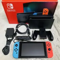 Item thumbnail for item 5a602913-1ae8-4604-9170-ab79b8880ca7