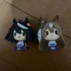 Item thumbnail for item d3cca9e7-9f86-4117-b95f-5c738f3613d2