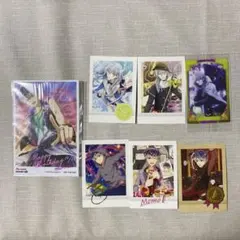 アイドリッシュセブン アイナナ Re:vale まとめ売り