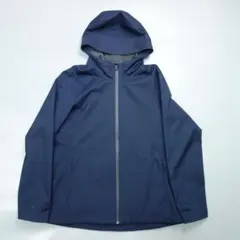 Item thumbnail for item f32ce3ad-3693-4b0a-a1ff-91170017ab65