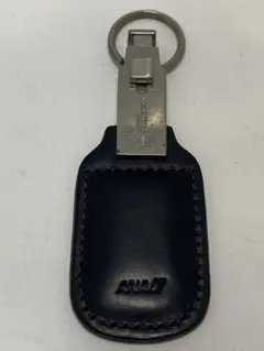 ANA ハーディーエイミス　キーホルダー