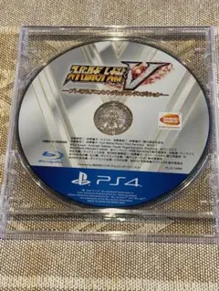 Item thumbnail for item f61071b4-6755-4ebf-8e11-dcbe33606e6a