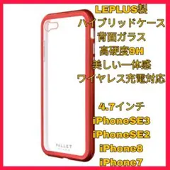 Item thumbnail for item ccff7d71-d772-4d39-88db-219fb0d8a867