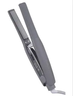 テスコム プロフェッショナル アレンジアイロン NIS300A-H