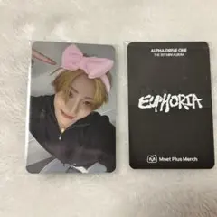 2026年最新】オリーブヤング カードの人気アイテム - メルカリ