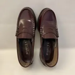 Item thumbnail for item f603a44e-ad8f-4841-a57f-dc58e5c803e1