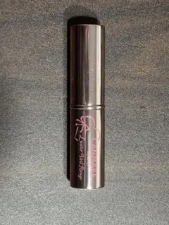 キャンメイク リップスティック 02