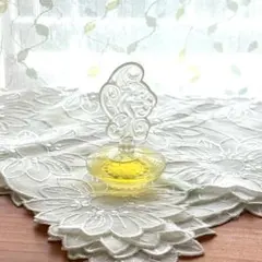 ルネラリックのミニボトル香水のサムネイル