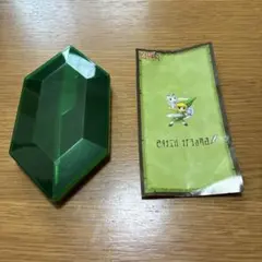 ゼルダの伝説 タッチペン