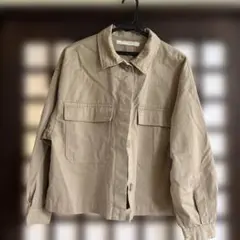 Item thumbnail for item 16daf44c-feef-4546-a18a-b361864b7171