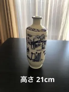 2026年最新】紹興酒の空瓶の人気アイテム - メルカリ